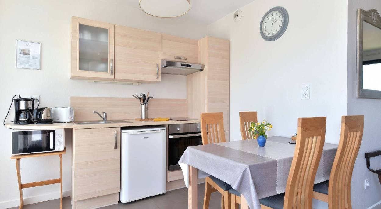 orderedImageAlt_accommodation_default
