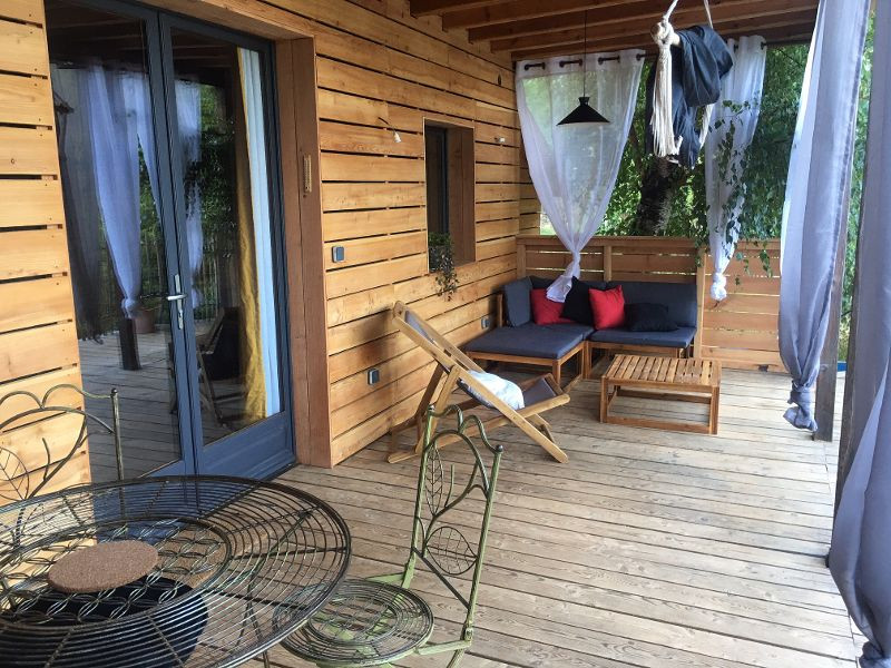 orderedImageAlt_accommodation_default
