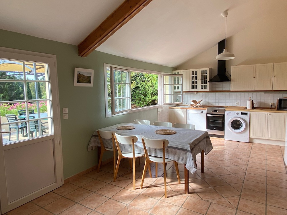 orderedImageAlt_accommodation_default