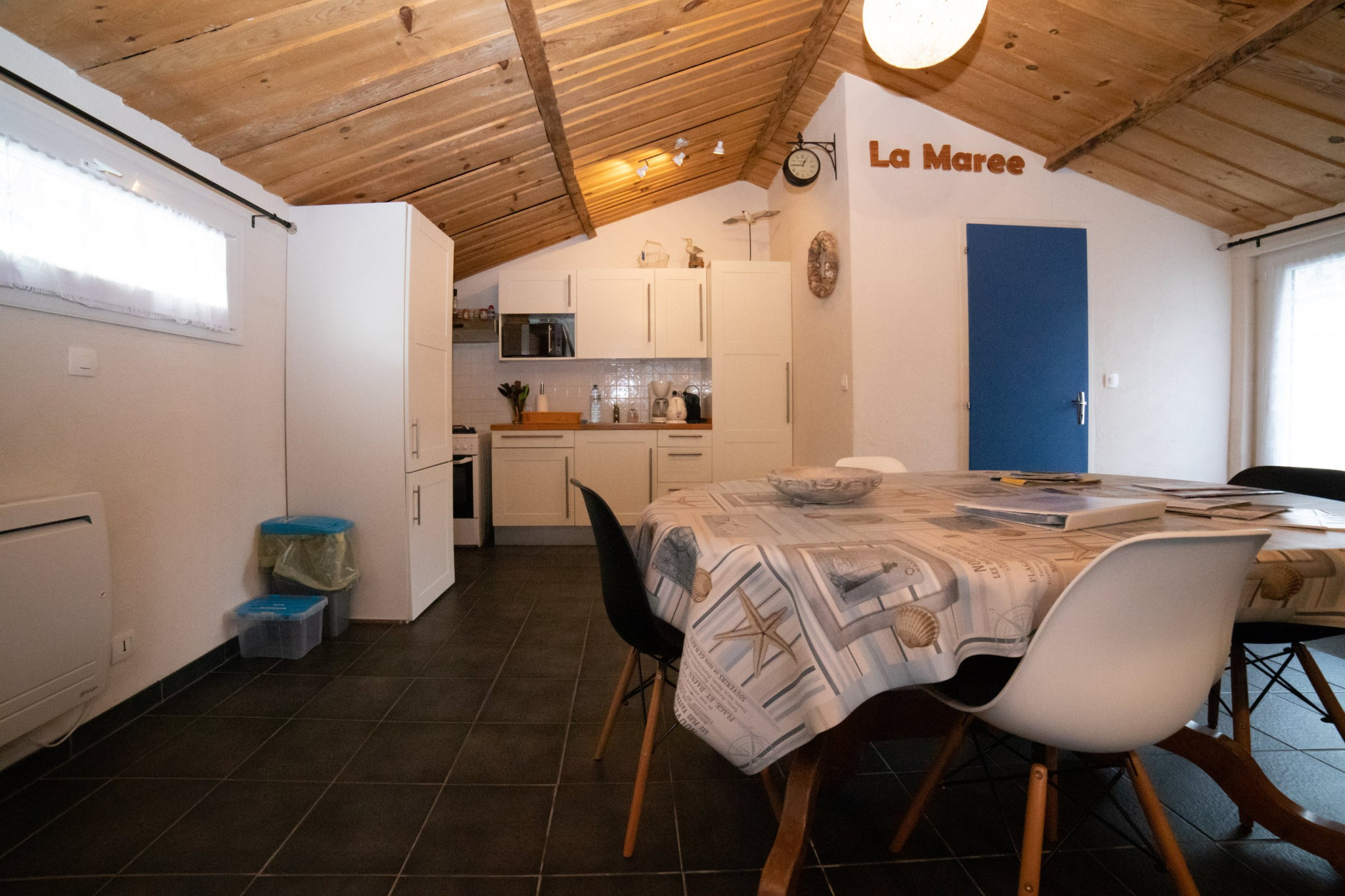 orderedImageAlt_accommodation_default