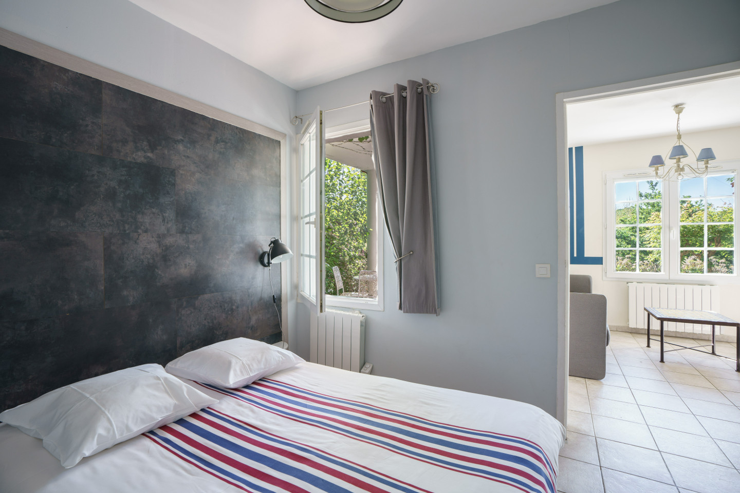orderedImageAlt_accommodation_default