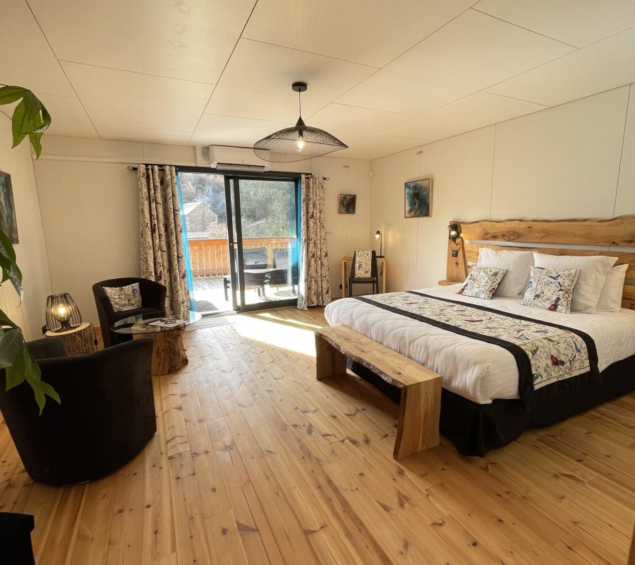 orderedImageAlt_accommodation_default