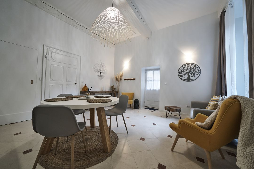 orderedImageAlt_accommodation_default