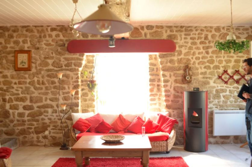 orderedImageAlt_accommodation_default
