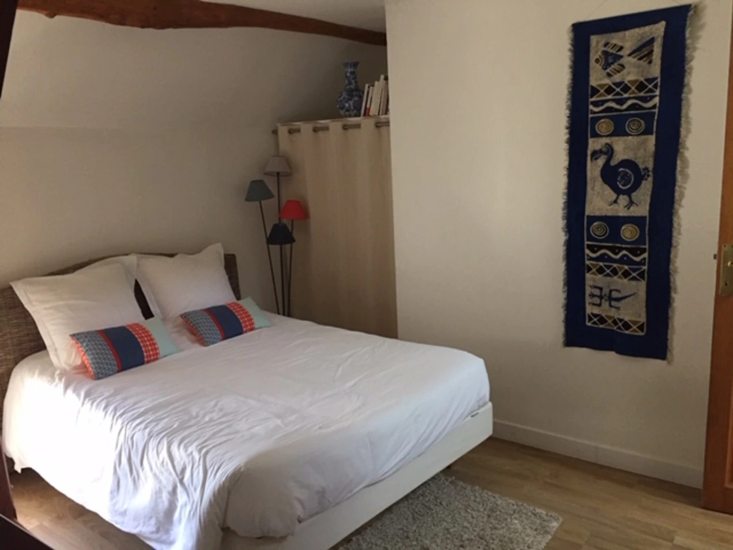 orderedImageAlt_accommodation_default