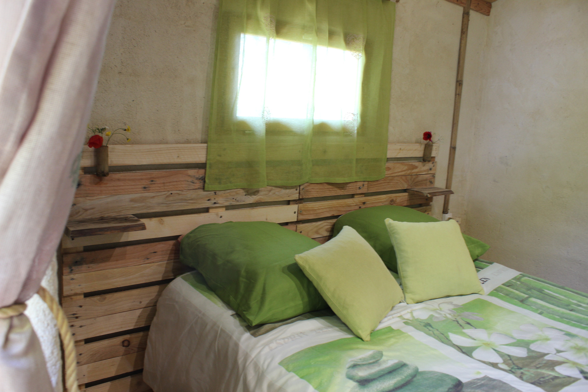 orderedImageAlt_accommodation_default