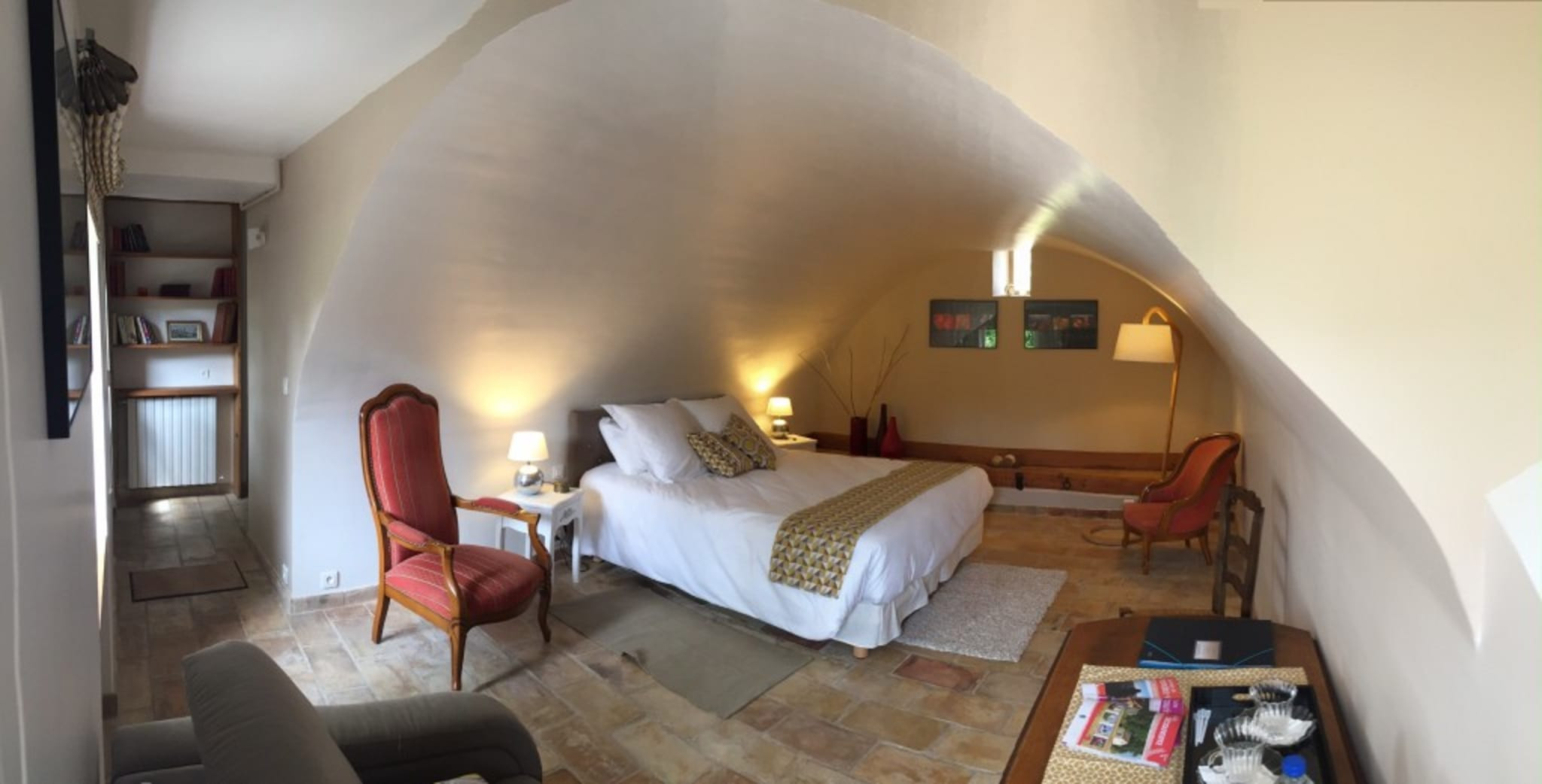 orderedImageAlt_accommodation_default