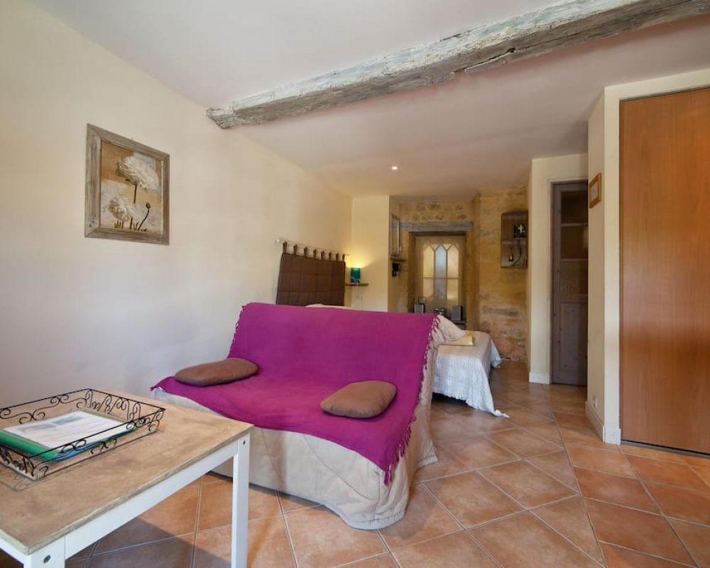 orderedImageAlt_accommodation_default