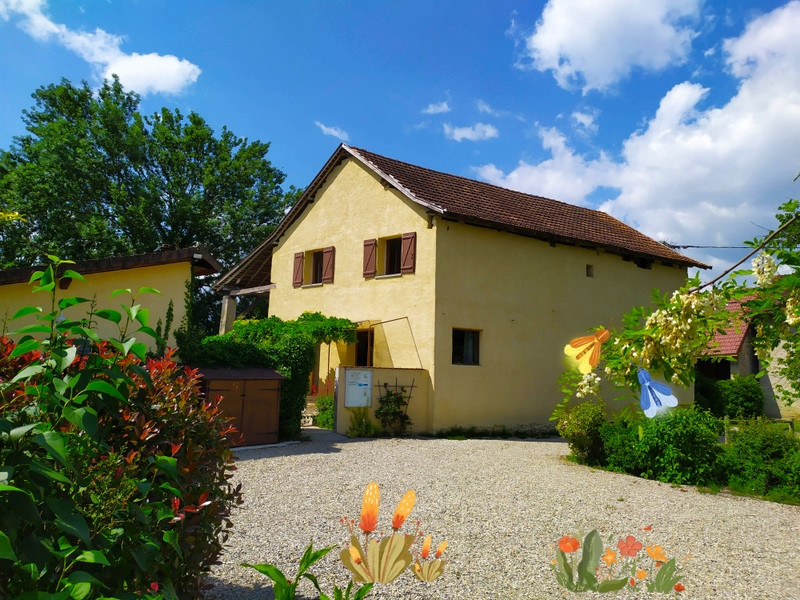orderedImageAlt_accommodation_default