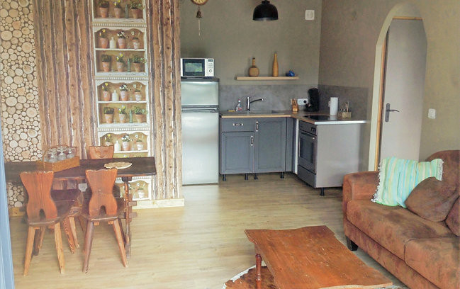 orderedImageAlt_accommodation_default