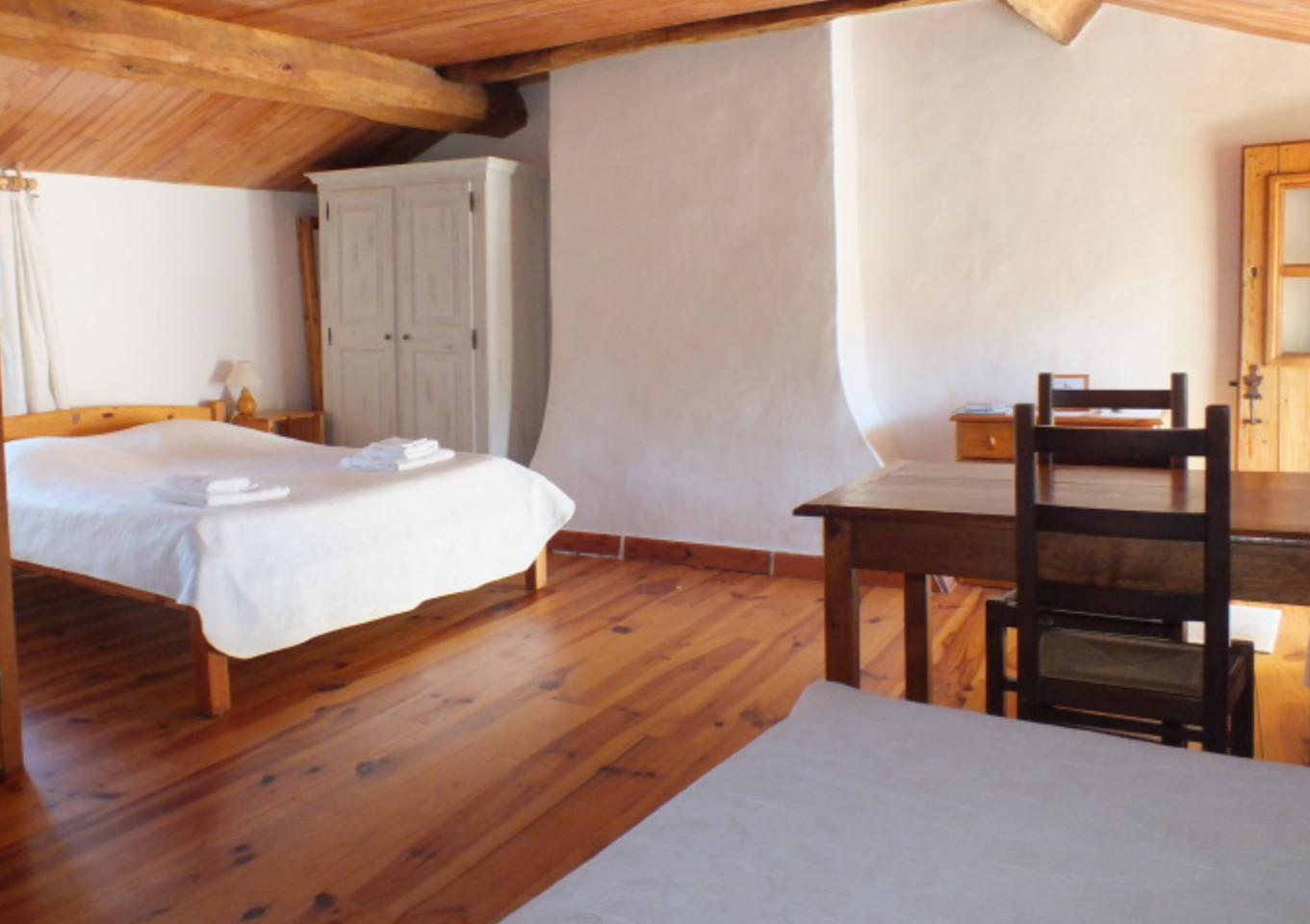orderedImageAlt_accommodation_default