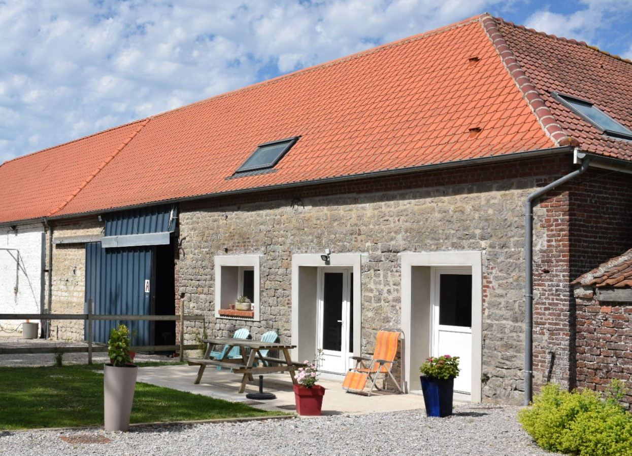 orderedImageAlt_accommodation_default
