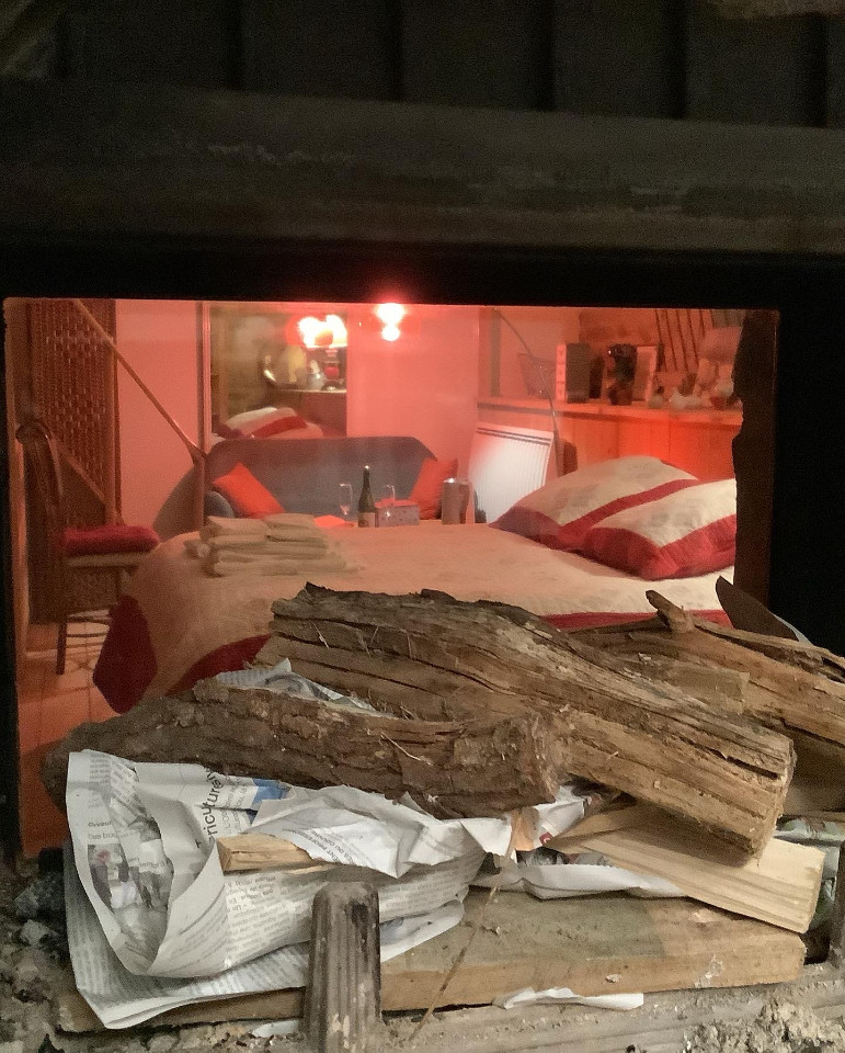 orderedImageAlt_accommodation_default