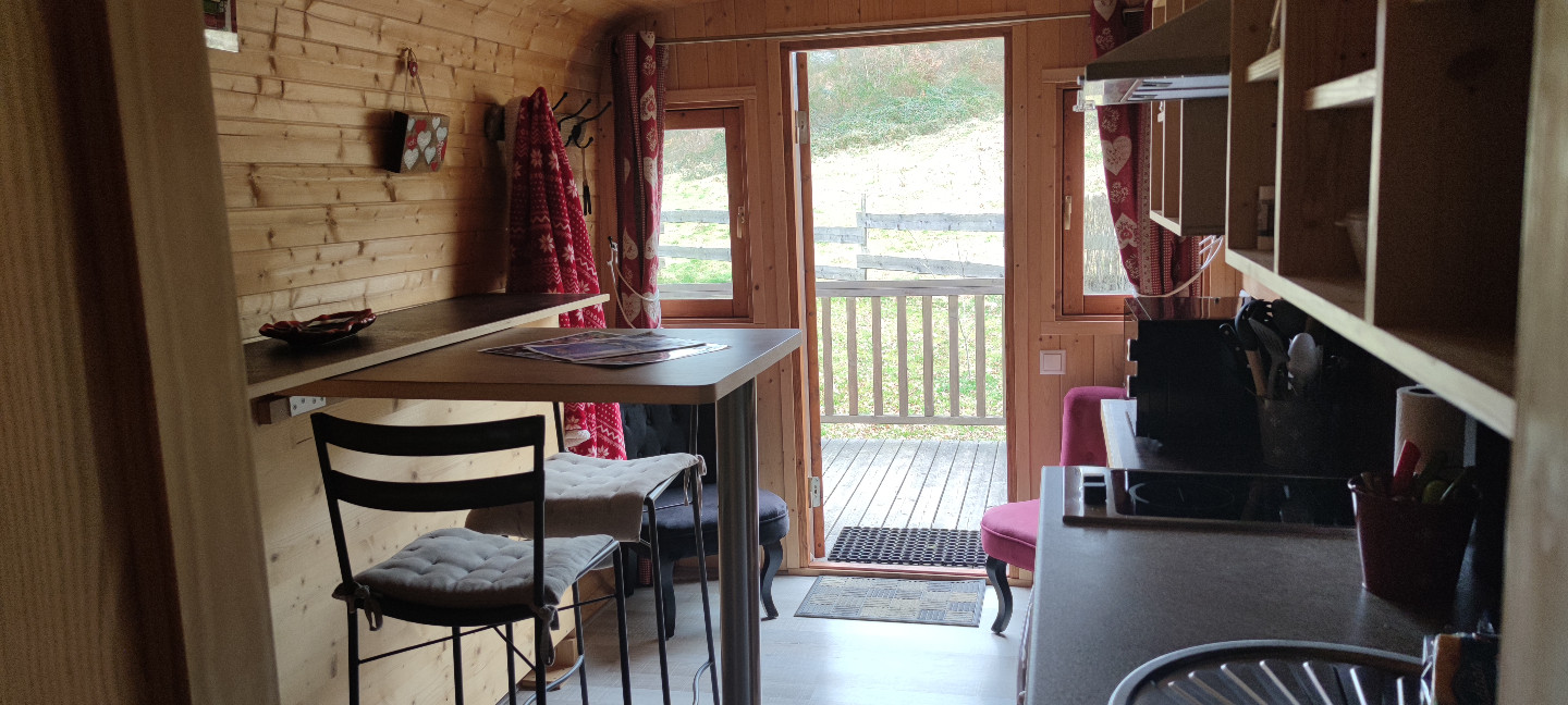 orderedImageAlt_accommodation_default