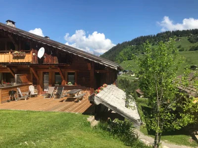orderedImageAlt_accommodation_default
