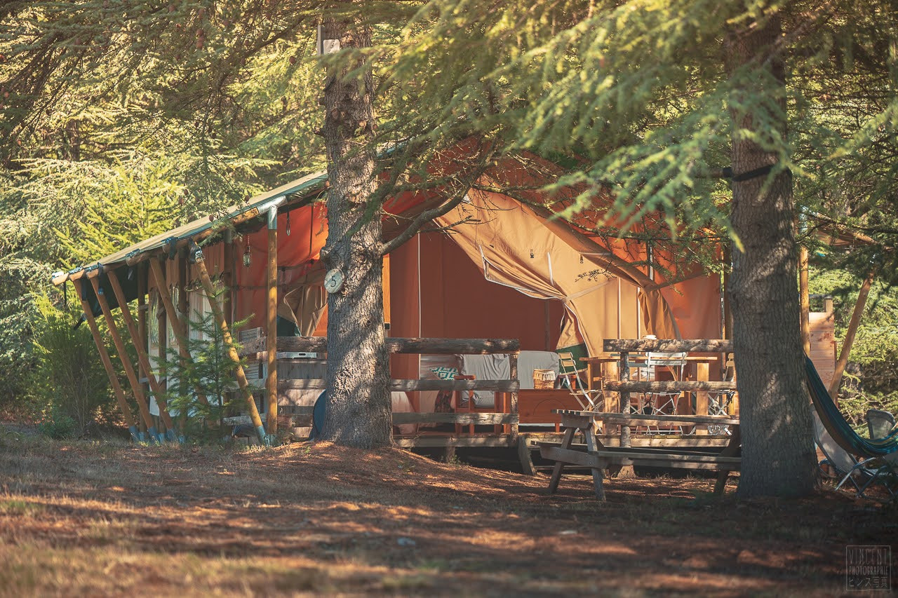 orderedImageAlt_accommodation_default