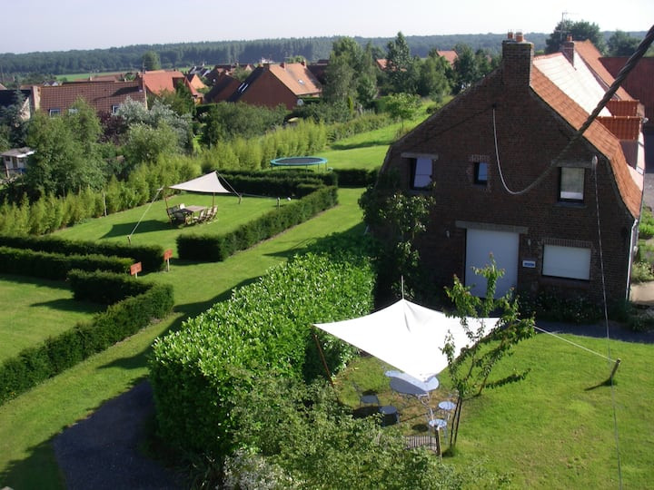 orderedImageAlt_accommodation_default