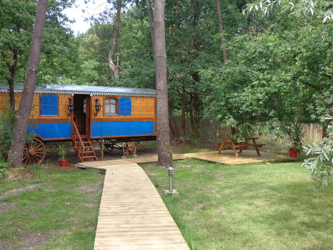 orderedImageAlt_accommodation_default