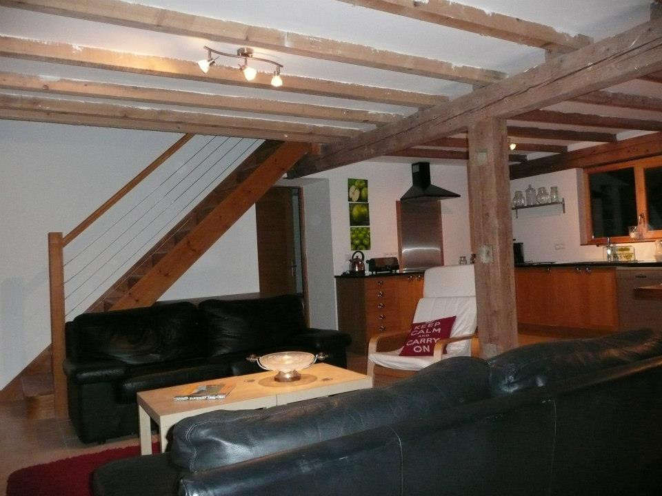 orderedImageAlt_accommodation_default