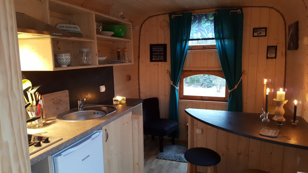 orderedImageAlt_accommodation_default