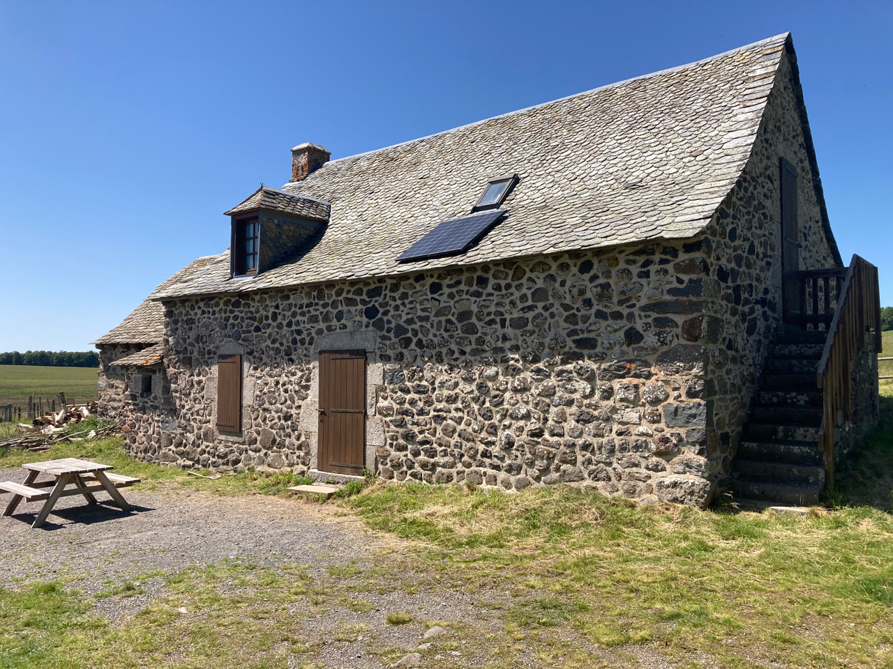 orderedImageAlt_accommodation_default