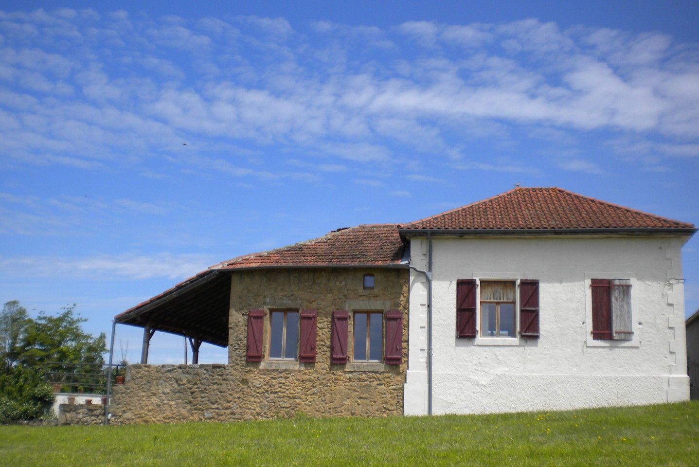 orderedImageAlt_accommodation_default