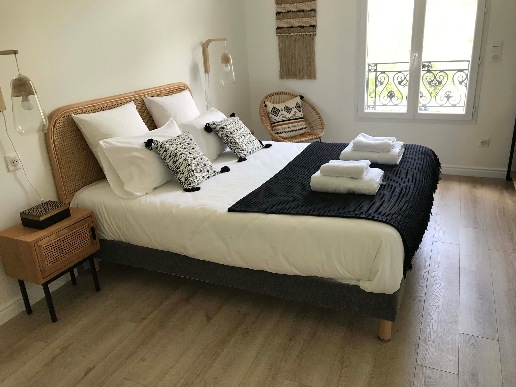 orderedImageAlt_accommodation_default