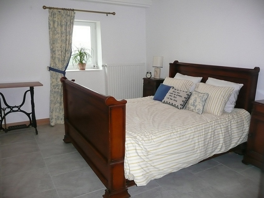 orderedImageAlt_accommodation_default