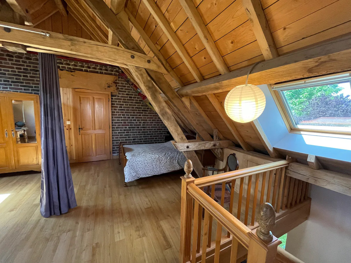 orderedImageAlt_accommodation_default
