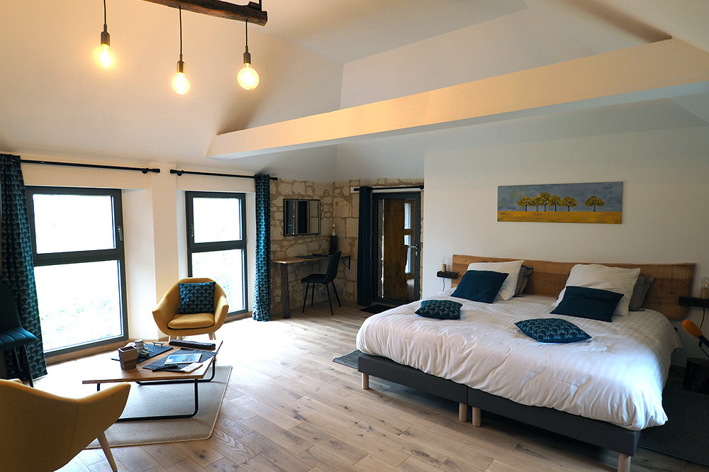 orderedImageAlt_accommodation_default