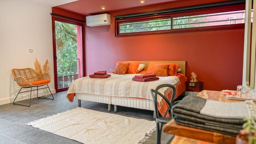 orderedImageAlt_accommodation_default