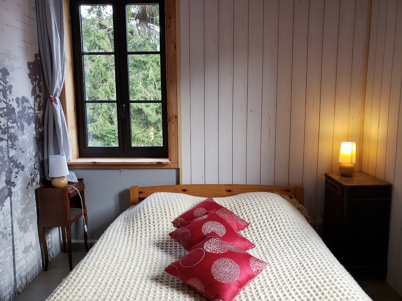 orderedImageAlt_accommodation_default