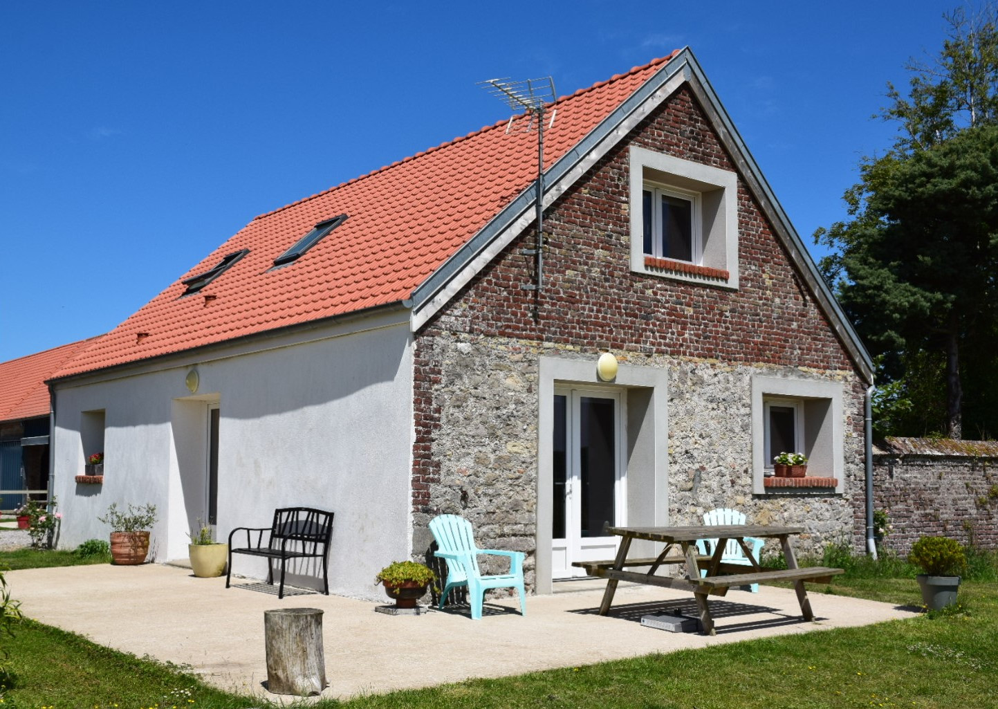 orderedImageAlt_accommodation_default