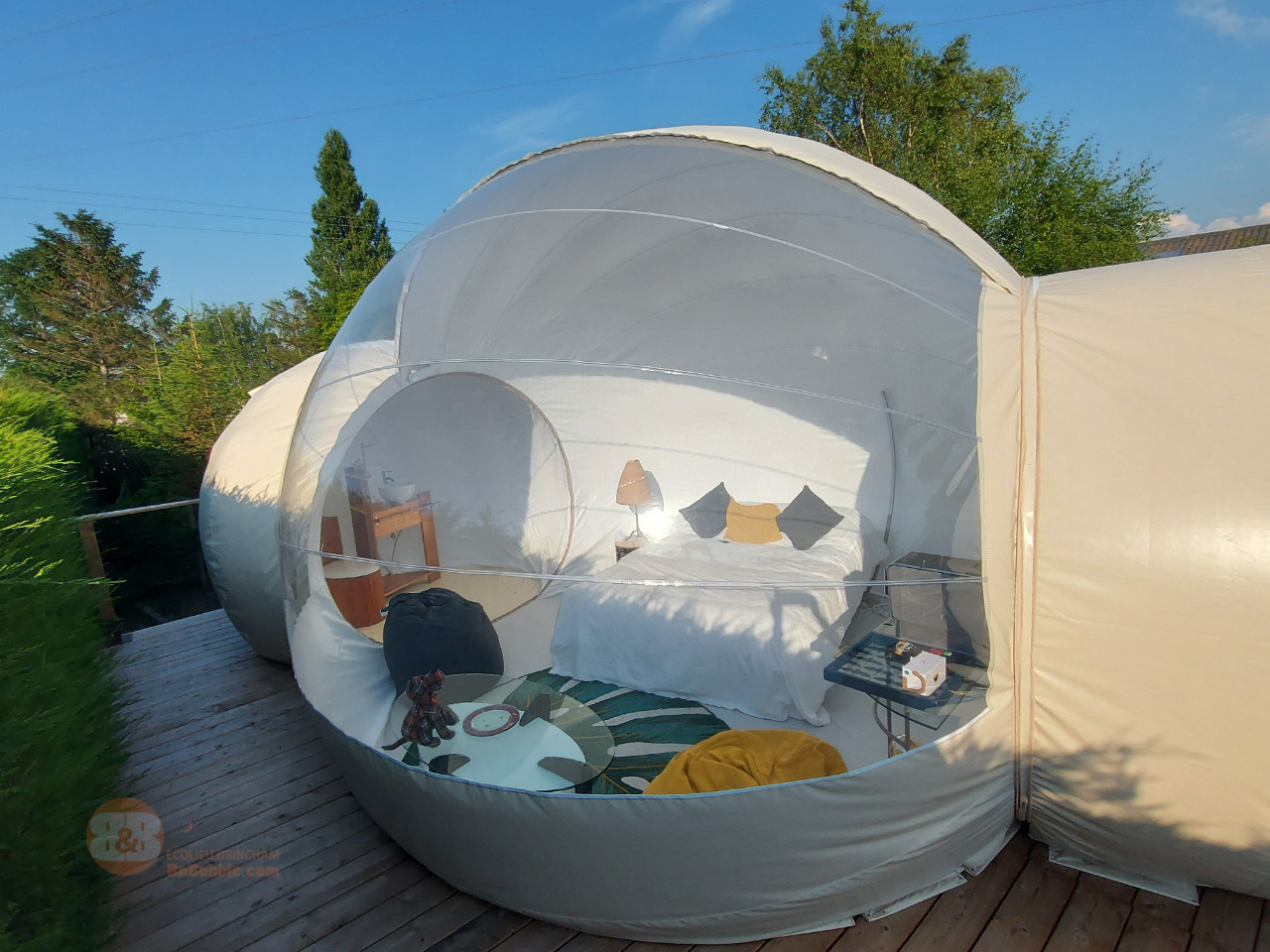 orderedImageAlt_accommodation_default