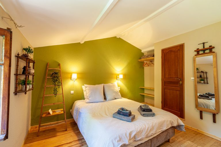 orderedImageAlt_accommodation_default