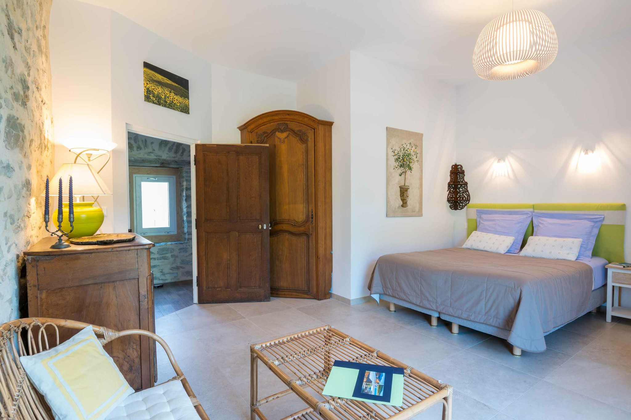 orderedImageAlt_accommodation_default
