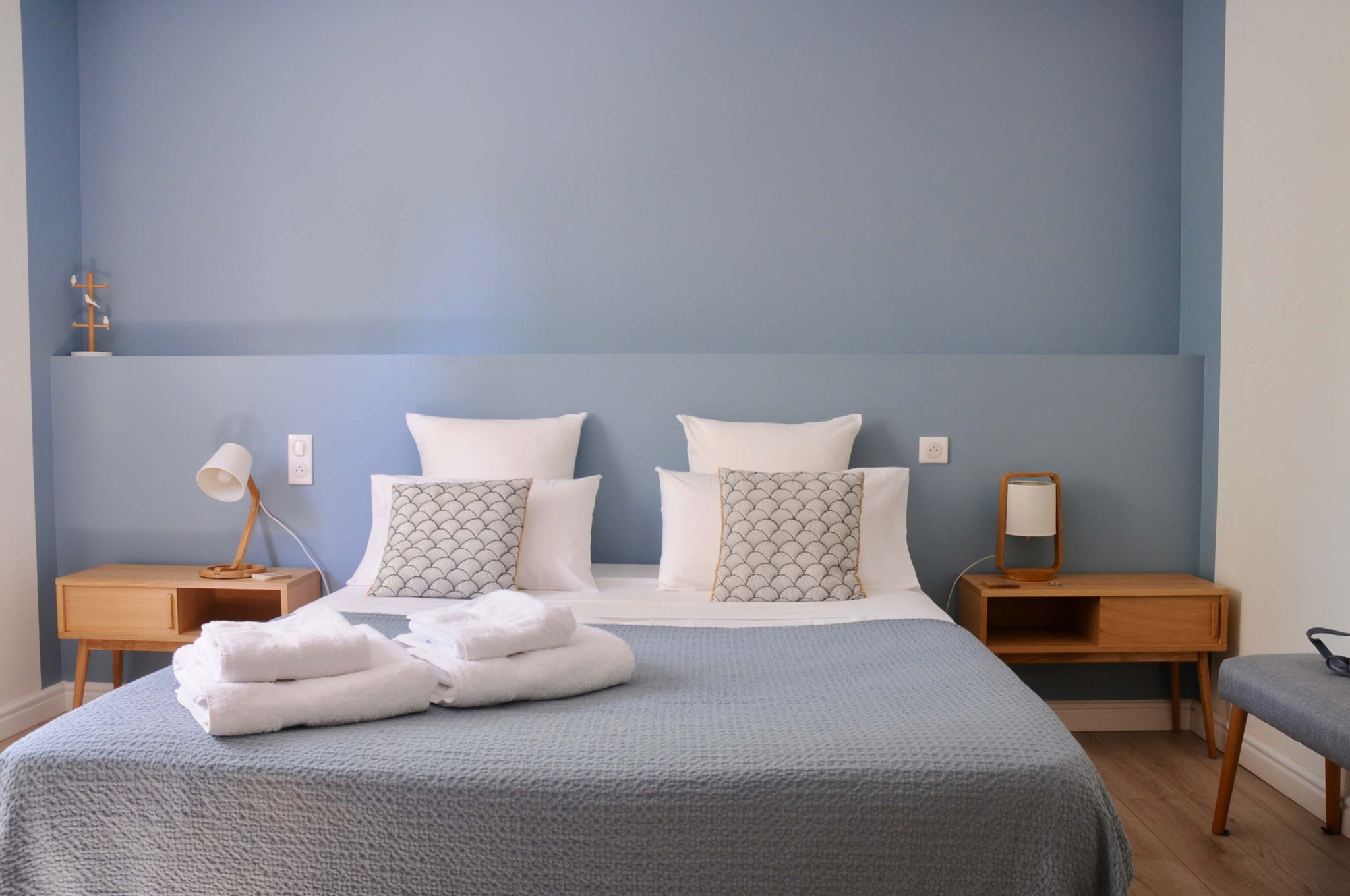 orderedImageAlt_accommodation_default