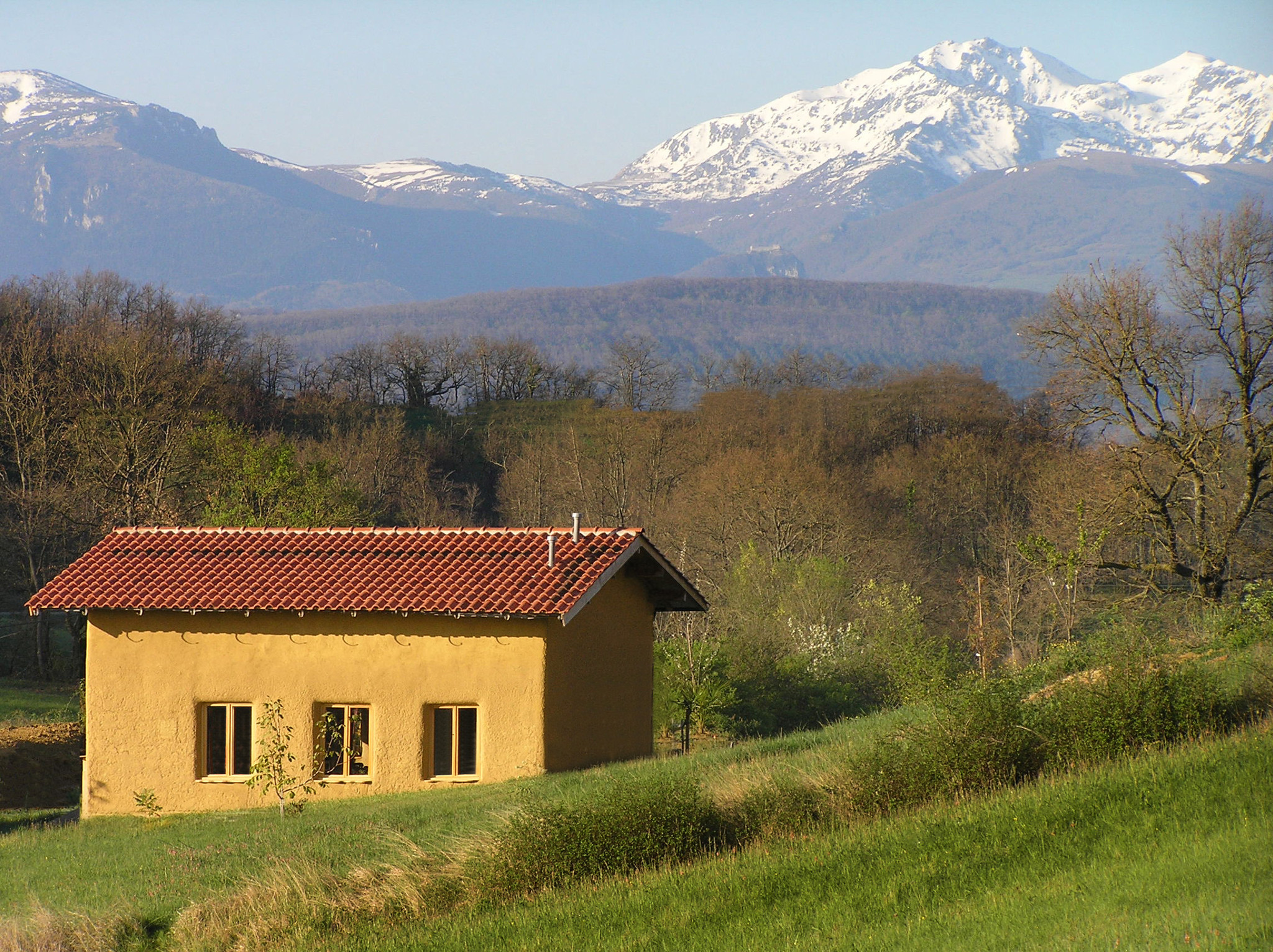 orderedImageAlt_accommodation_default