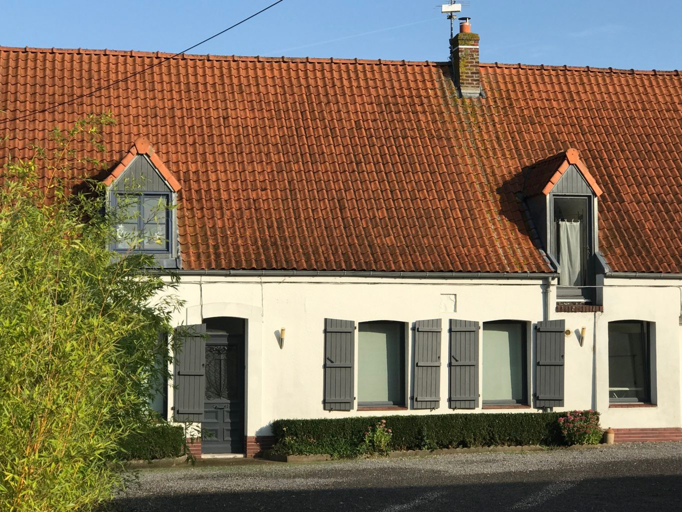 orderedImageAlt_accommodation_default