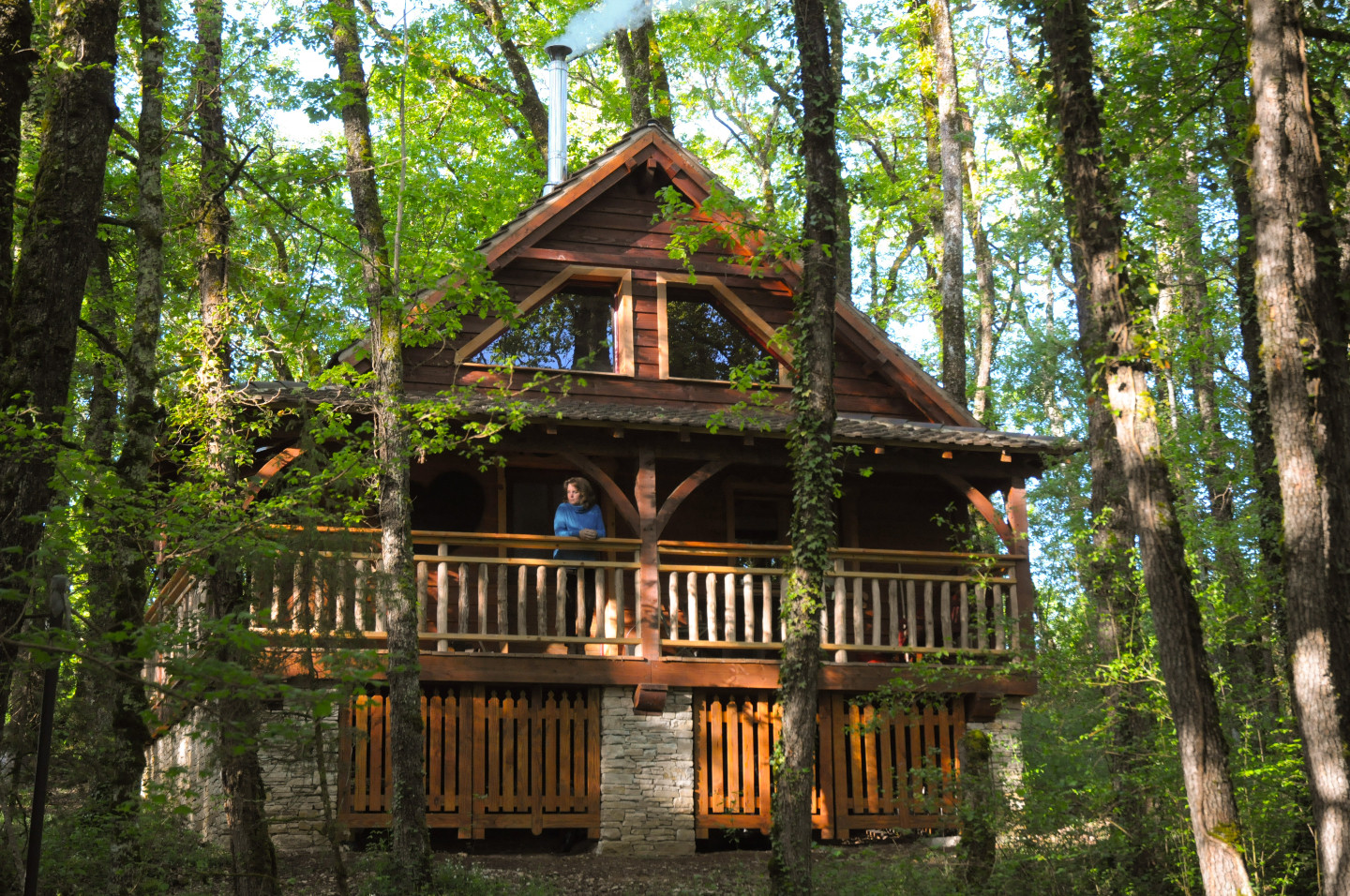 orderedImageAlt_accommodation_default