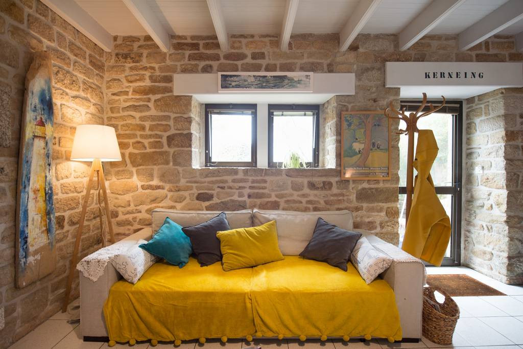 orderedImageAlt_accommodation_default