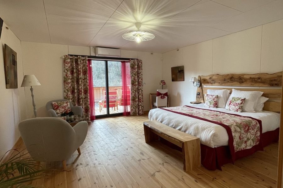 orderedImageAlt_accommodation_default