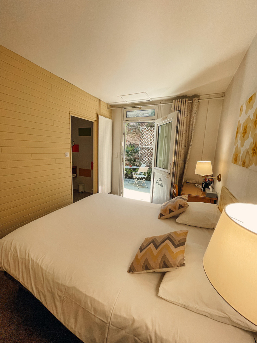 orderedImageAlt_accommodation_default