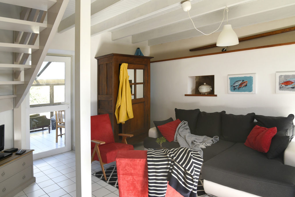 orderedImageAlt_accommodation_default