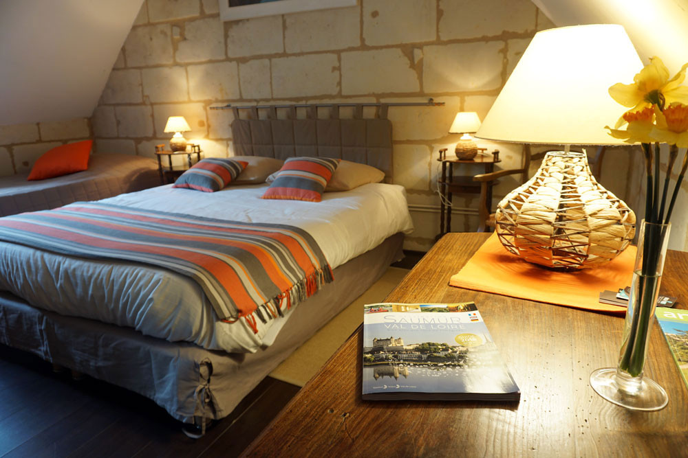 orderedImageAlt_accommodation_default