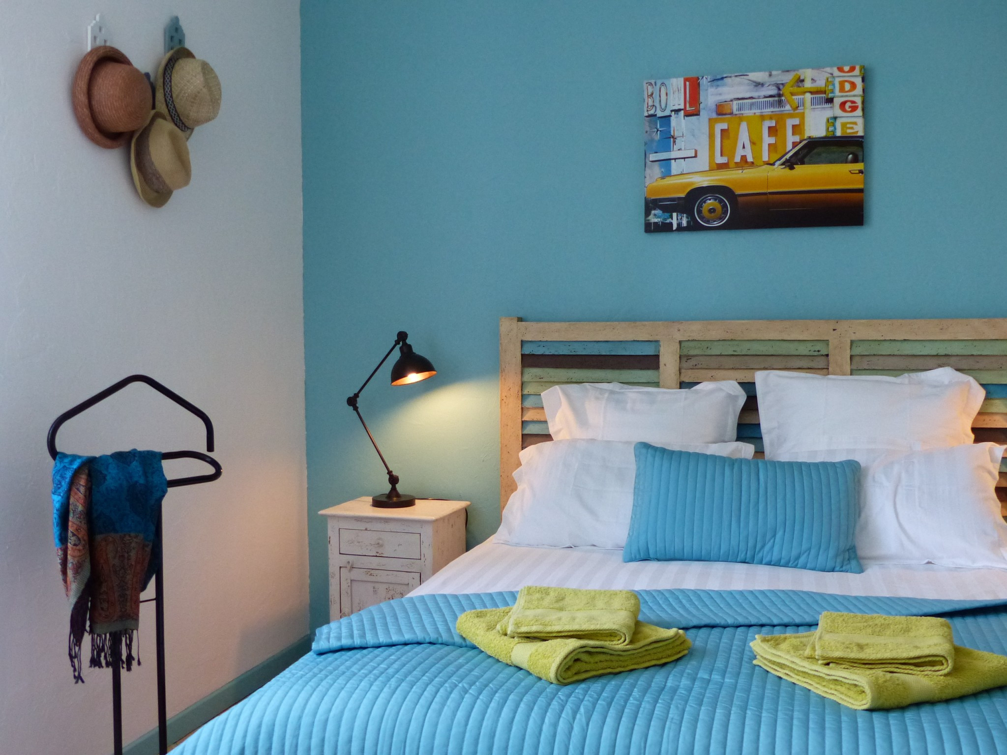 orderedImageAlt_accommodation_default