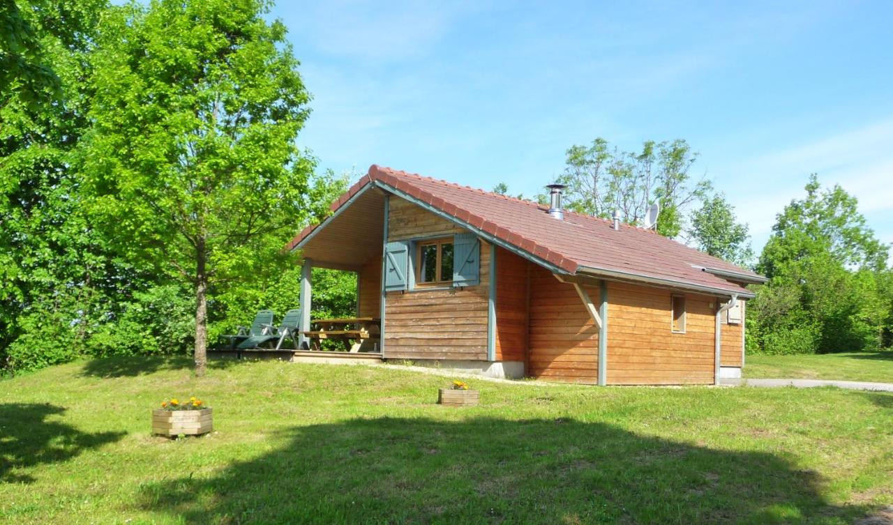 orderedImageAlt_accommodation_default