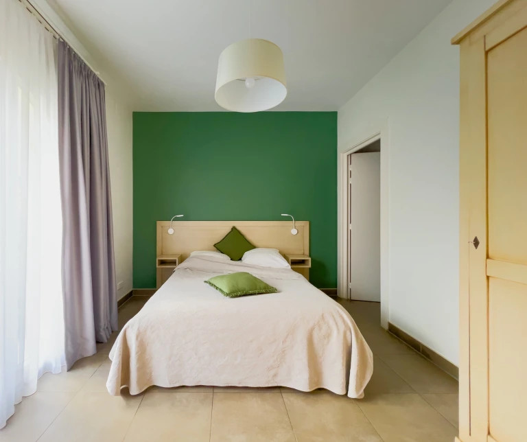 orderedImageAlt_accommodation_default