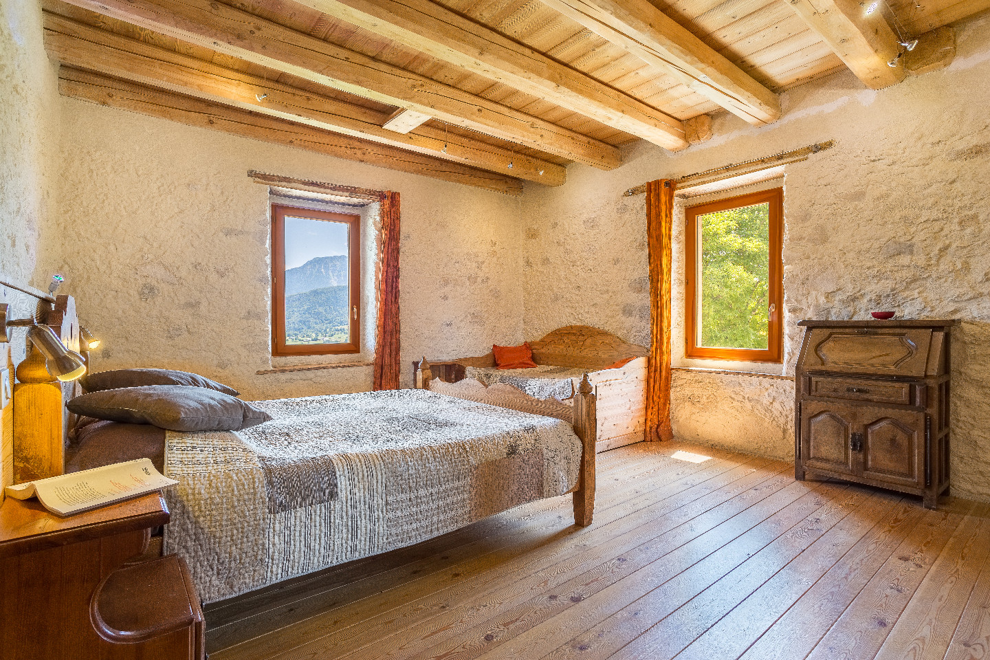 orderedImageAlt_accommodation_default