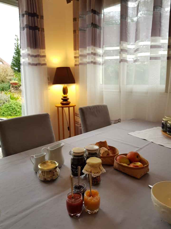 orderedImageAlt_accommodation_default